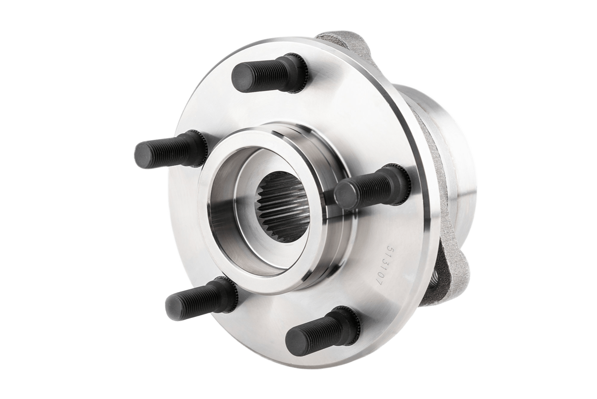 Automotive Bearings